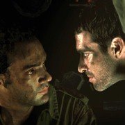 Lebanon - galeria zdjęć - filmweb