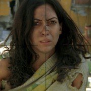 Lebanon - galeria zdjęć - filmweb
