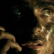 Lebanon - galeria zdjęć - filmweb
