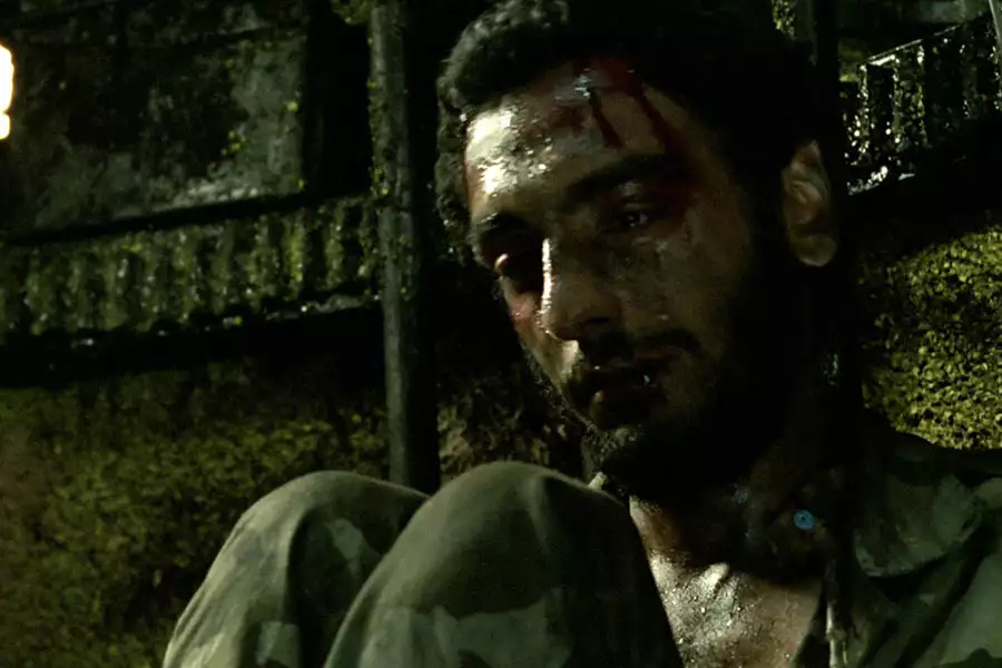 Liban - galeria zdjęć - filmweb