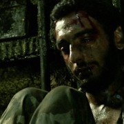 Lebanon - galeria zdjęć - filmweb