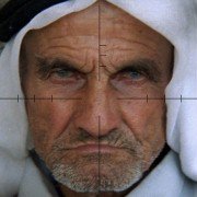 Lebanon - galeria zdjęć - filmweb