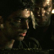 Liban - galeria zdjęć - filmweb