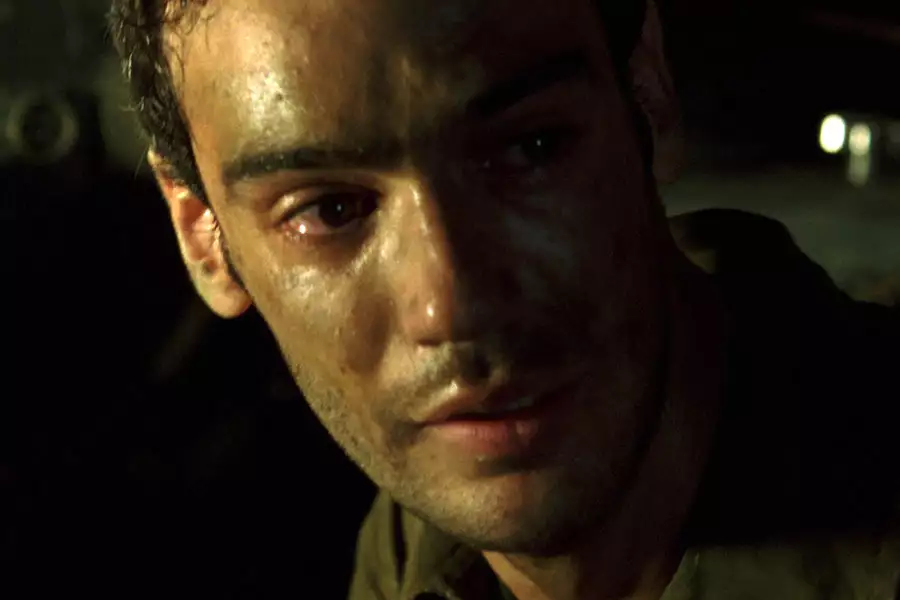 Liban - galeria zdjęć - filmweb