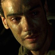 Lebanon - galeria zdjęć - filmweb