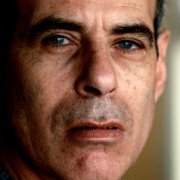Lebanon - galeria zdjęć - filmweb