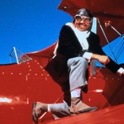 Baśnie tysiąca i jednej nocy - galeria zdjęć - filmweb