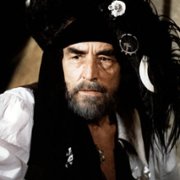 Baśnie tysiąca i jednej nocy - galeria zdjęć - filmweb