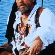 Baśnie tysiąca i jednej nocy - galeria zdjęć - filmweb