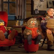 Solan i Ludwik - Misja Księżyc - galeria zdjęć - filmweb