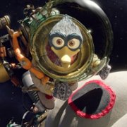 Månelyst i Flåklypa - galeria zdjęć - filmweb