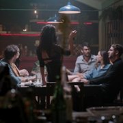 El juego de las llaves - galeria zdjęć - filmweb