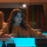 El juego de las llaves - galeria zdjęć - filmweb