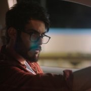 El juego de las llaves - galeria zdjęć - filmweb