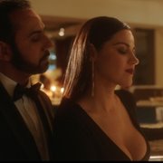El juego de las llaves - galeria zdjęć - filmweb