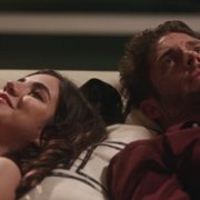 El juego de las llaves - galeria zdjęć - filmweb