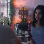 El juego de las llaves - galeria zdjęć - filmweb