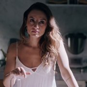 El juego de las llaves - galeria zdjęć - filmweb
