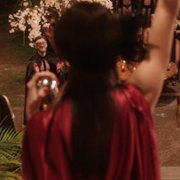 El juego de las llaves - galeria zdjęć - filmweb