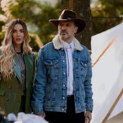El juego de las llaves - galeria zdjęć - filmweb