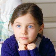 For Ellen - galeria zdjęć - filmweb