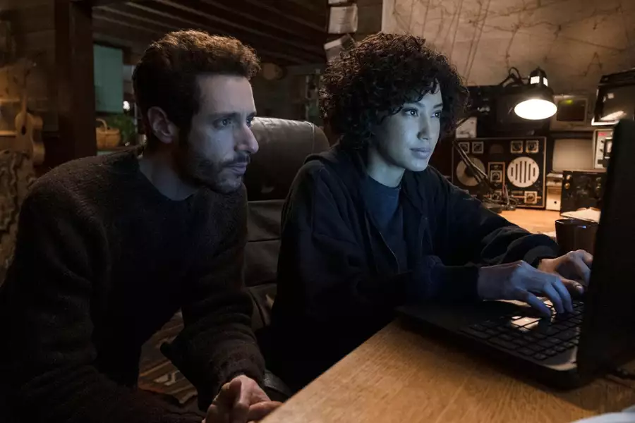 Upload - galeria zdjęć - filmweb