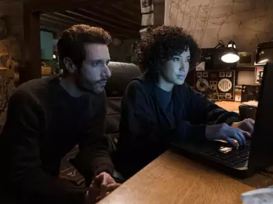 Upload - galeria zdjęć - filmweb