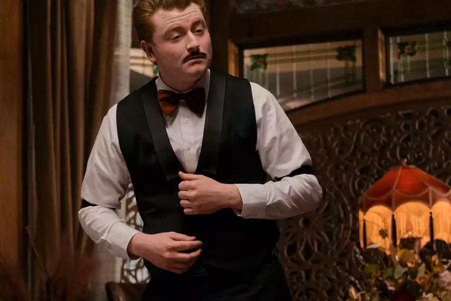 Upload - galeria zdjęć - filmweb