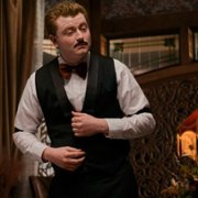 Upload - galeria zdjęć - filmweb