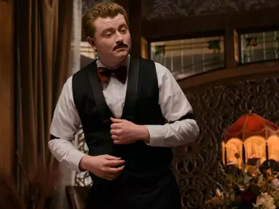 Upload - galeria zdjęć - filmweb