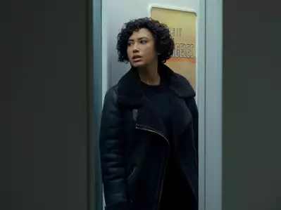 Upload - galeria zdjęć - filmweb