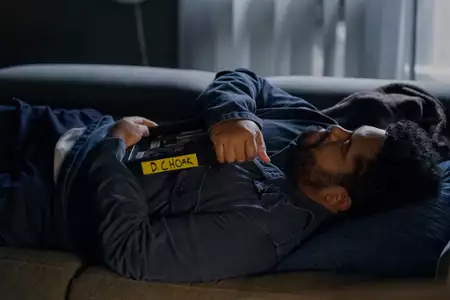 Upload - galeria zdjęć - filmweb