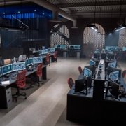 Upload - galeria zdjęć - filmweb