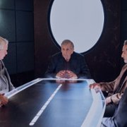 Upload - galeria zdjęć - filmweb