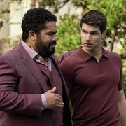 Upload - galeria zdjęć - filmweb