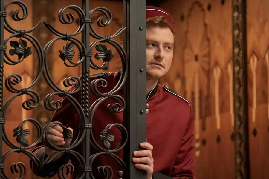 Upload - galeria zdjęć - filmweb