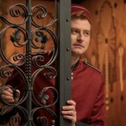 Upload - galeria zdjęć - filmweb