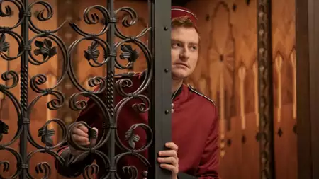 Upload - galeria zdjęć - filmweb