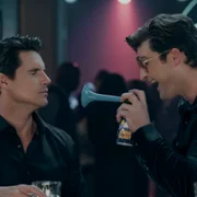 Upload - galeria zdjęć - filmweb