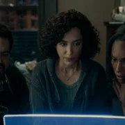 Upload - galeria zdjęć - filmweb