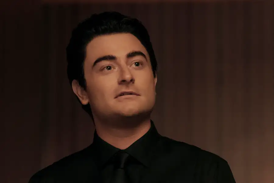 Upload - galeria zdjęć - filmweb