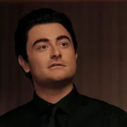 Upload - galeria zdjęć - filmweb