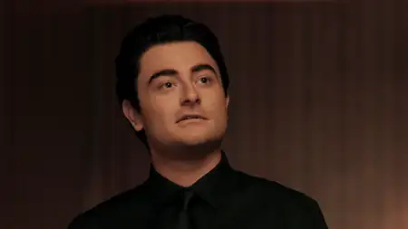 Upload - galeria zdjęć - filmweb