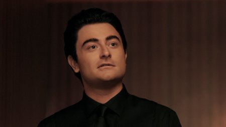 Sezon 4 Odcinek 3 Dzień w spa