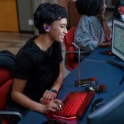 Upload - galeria zdjęć - filmweb