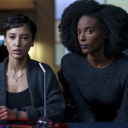 Upload - galeria zdjęć - filmweb