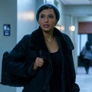 Upload - galeria zdjęć - filmweb