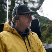 Upload - galeria zdjęć - filmweb