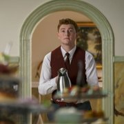 Upload - galeria zdjęć - filmweb