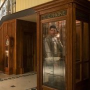 Upload - galeria zdjęć - filmweb